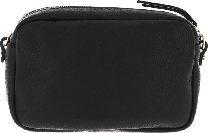 Immagine prodotto U.S. Polo Arlington Crossbody