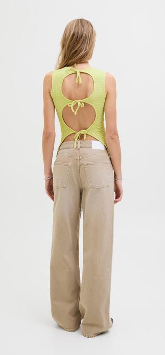 Immagine prodotto JJXX JXMOON Top Top (XS)