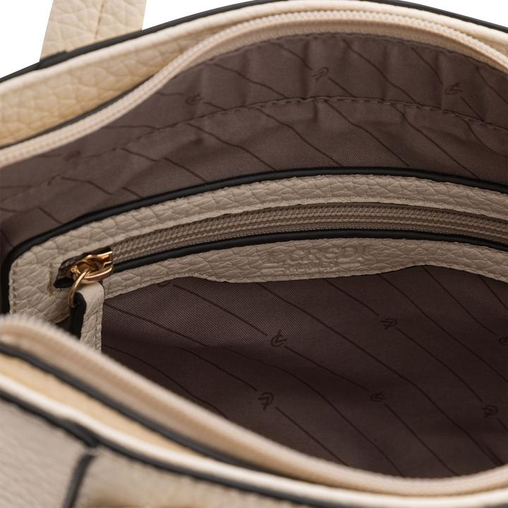 Image du produit L.Credi Sac à main Orisha 27 cm