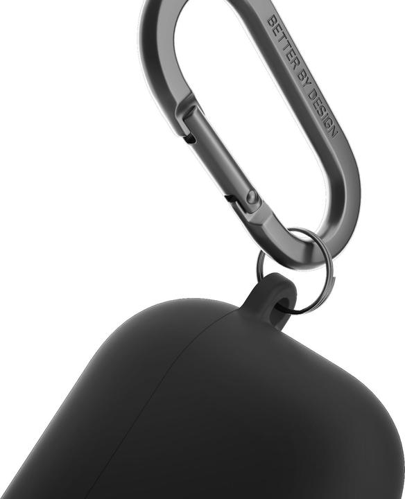 Produktbild Uniq Nexo (Kopfhörer Tasche)