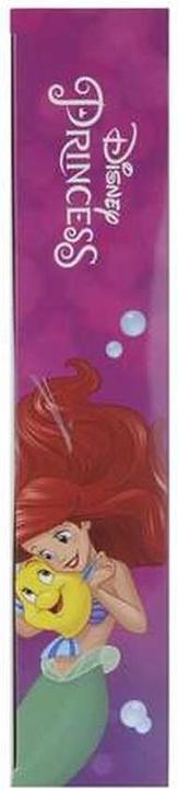 Actual product image Markwins Disney Princess Ariel Beauty Palette