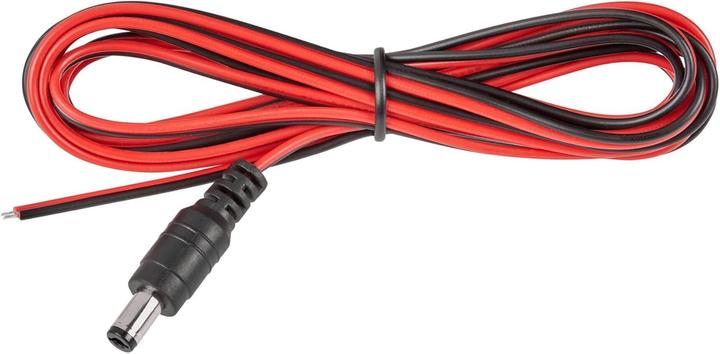 Actual product image Osram Roadsight Wireless Rear Camera System