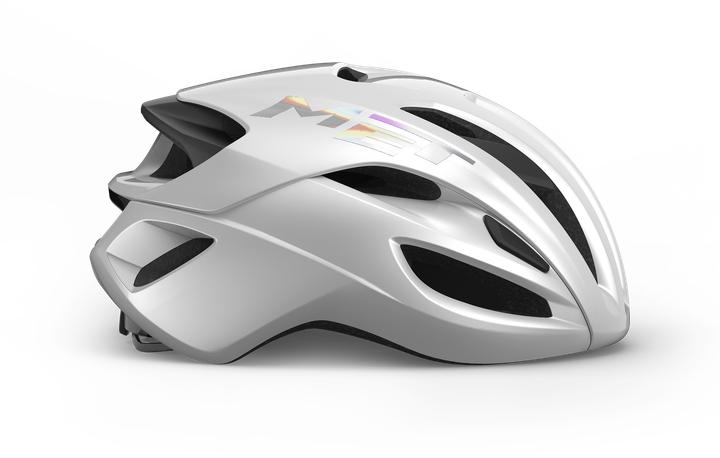 Immagine prodotto MET Rivale MIPS (56 - 58 cm)