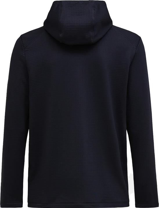 Immagine prodotto Peak Performance Trail Polartec Hoodie (L)