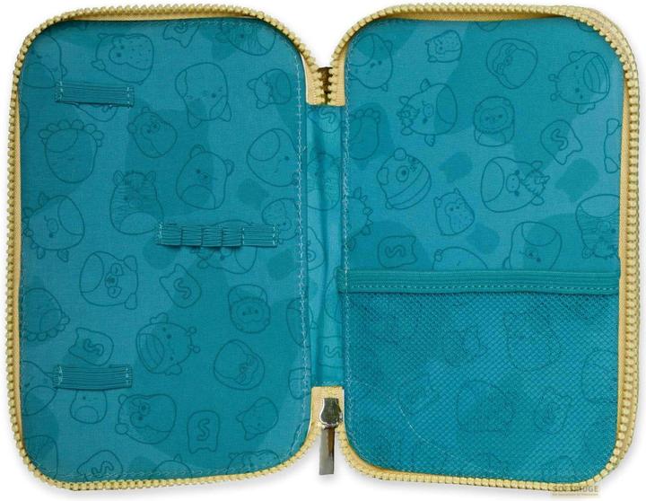 Image du produit Difuzed Squishmallows - Maui Pencil Case