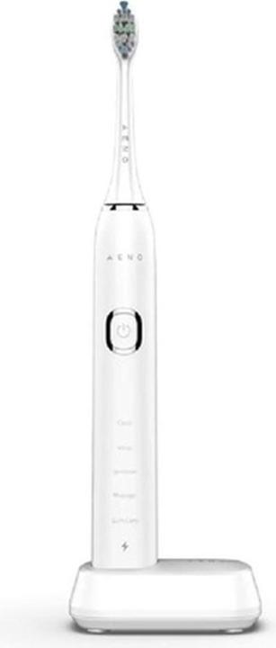Produktbild Aeno DB5 5 (Schallzahnbürste)