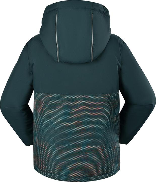 Produktbild Kamik Arlo (110)