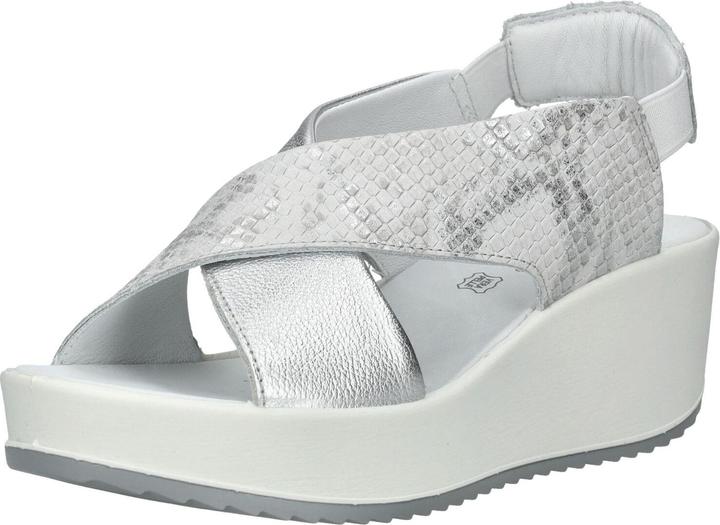 Actual product image Igi&co Sandalen (38)