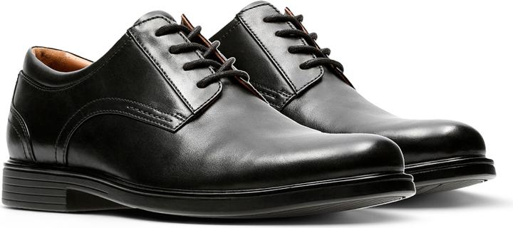 CUIR NOIR 02