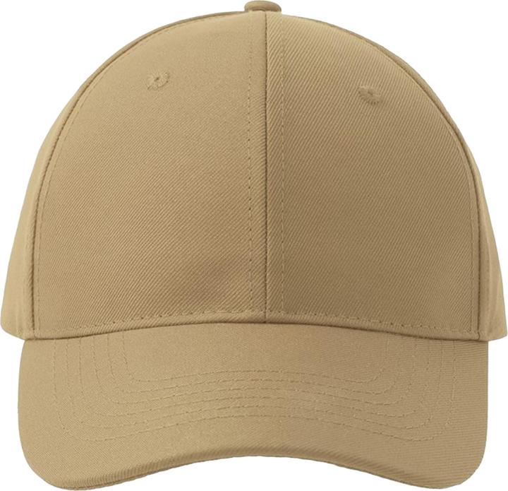 Produktbild Recy Six BaseballMütze
