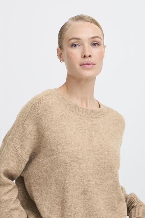 Produktbild B.young Monna (M)