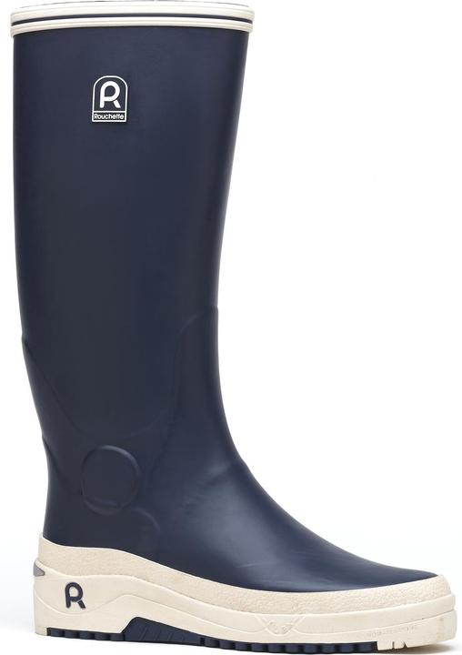 Image du produit Rouchette Amiral (40)