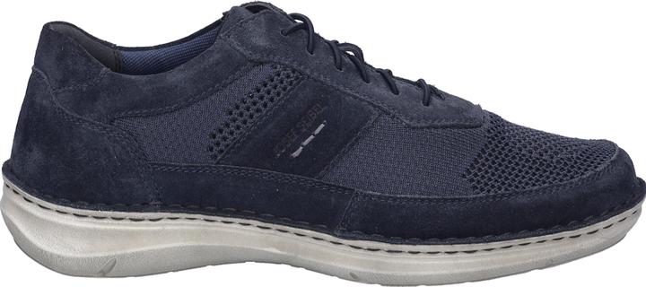 Image du produit Josef Seibel 44912-387 (45)