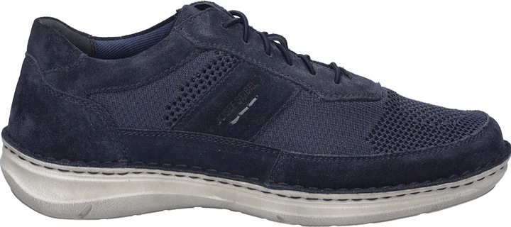 Immagine prodotto Josef Seibel 44912-387 (45)