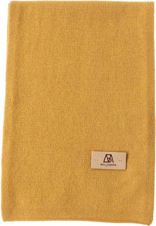 Immagine prodotto Bellemere Scarf Pure Cashmere Scarf