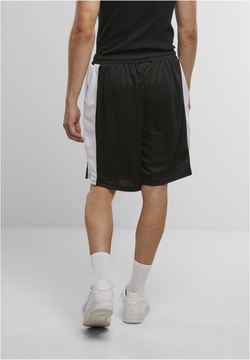 Image du produit DEF Stripes (S)