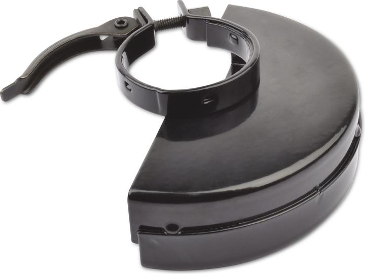 Actual product image Mannesmann Einhand-Winkelschleifer (115 mm)