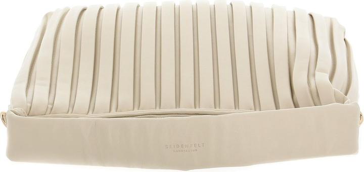 Immagine prodotto Seidenfelt Hamra Hobo