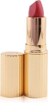 Actual product image Charlotte Tilbury Hot Lips (Miranda May)