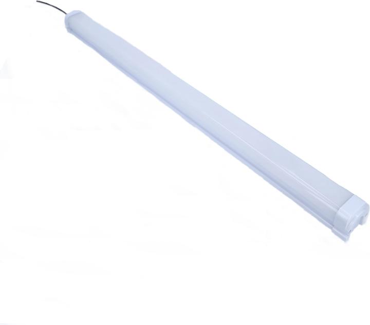 As - Schwabe Feuchtraumleuchte 24W (2700 lm)