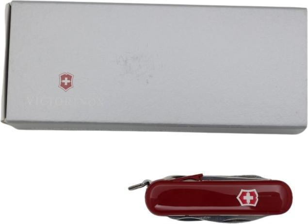 Produktbild Victorinox Midnite Manager