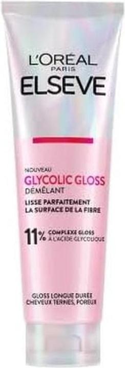 Immagine prodotto L'Oréal Paris Elseve Gloss Lucentezza Districante (150 ml)