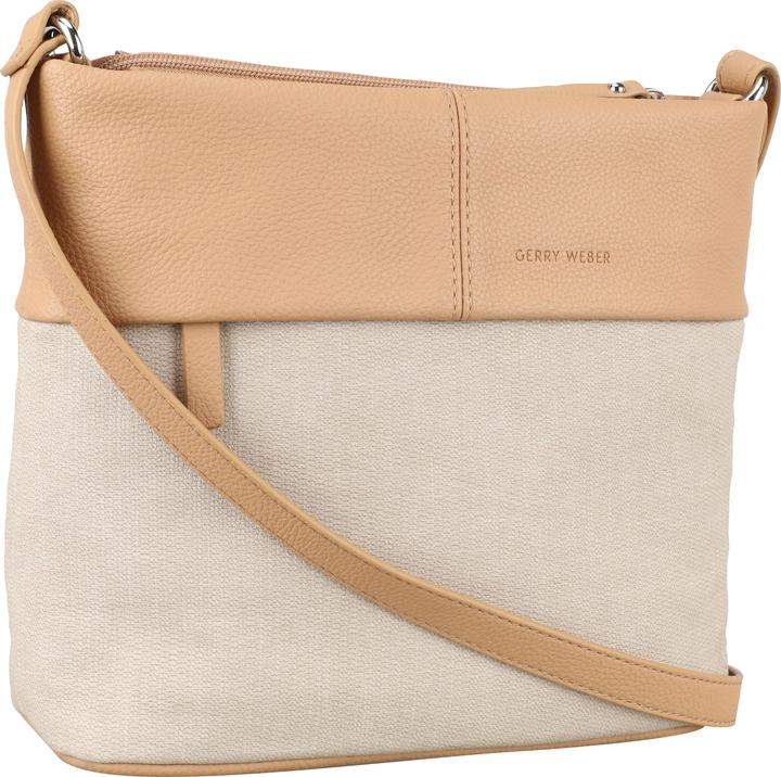 Immagine prodotto Gerry Weber Borsa a tracolla Keep in Mind 24 cm