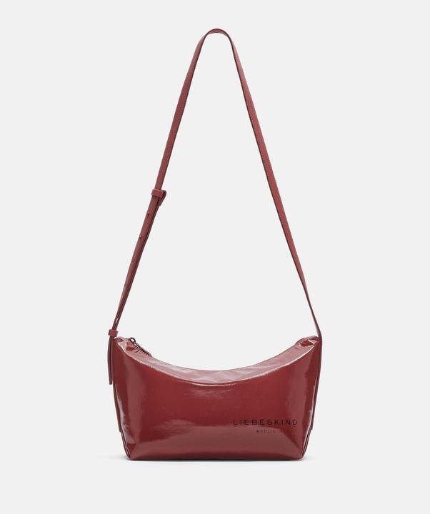 Produktbild Liebeskind Berlin Bodybag Elvira CB M Rain