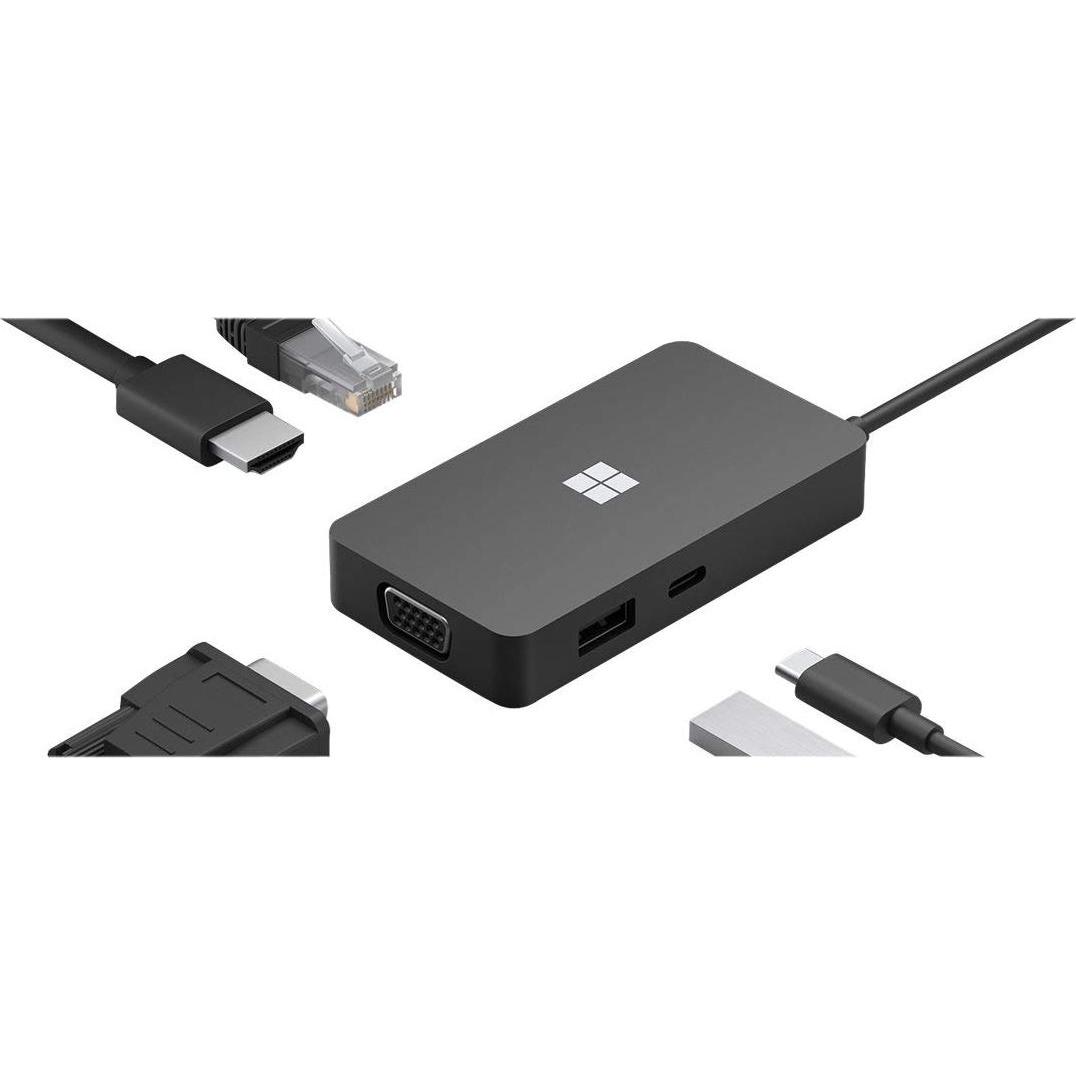 Samsung Inner Battery Pack, Mobilgerät Ersatzteile
