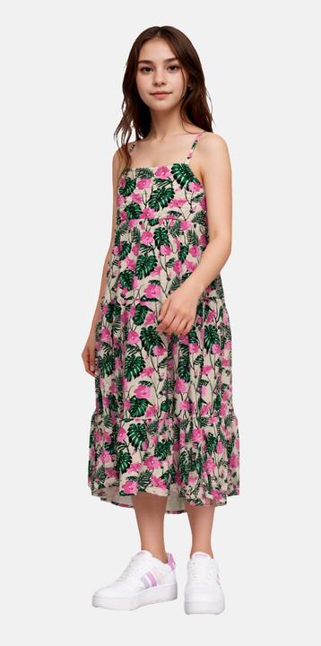 Actual product image Name it Kleid VINAYA Sommerkleid (134)