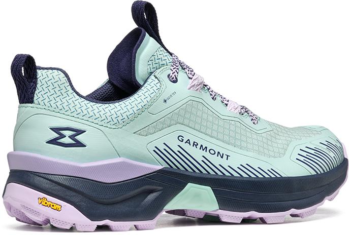 Image du produit Garmont 9.81 ENGAGE GTX (38.5)