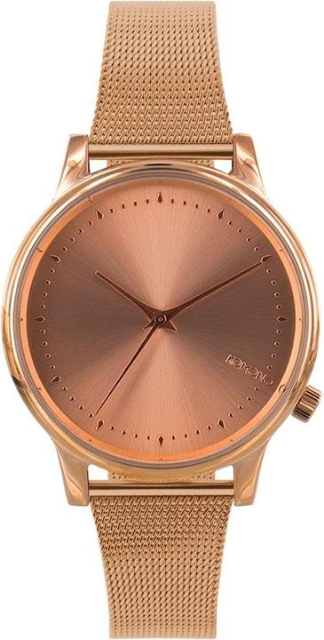 Immagine prodotto Komono Estelle Royale (36 mm)