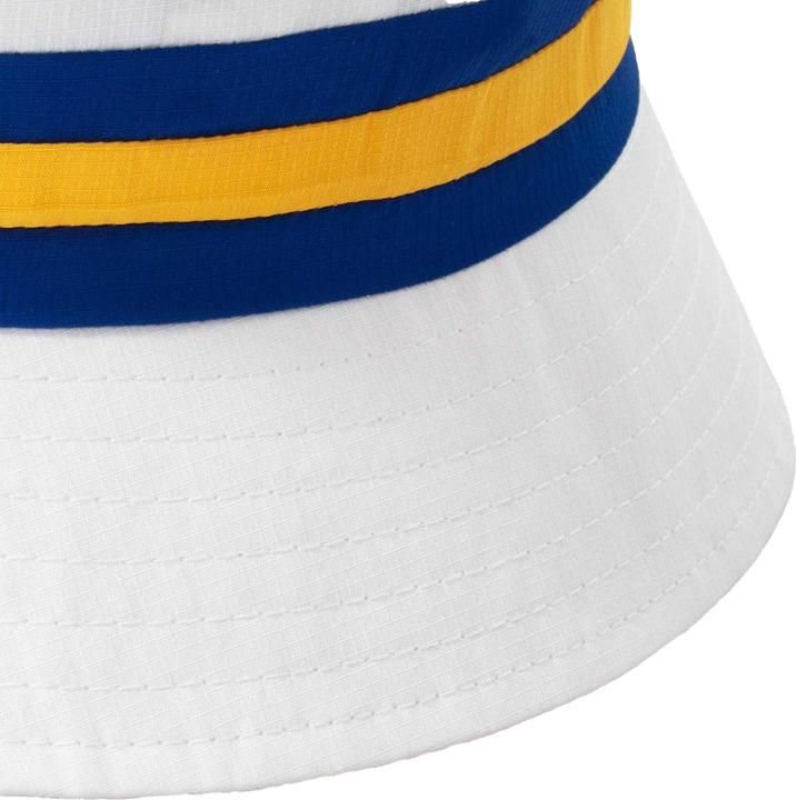 Immagine prodotto Fan Originals Leeds Cappello a Secchiello