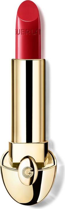 333 Le Rouge Framboise