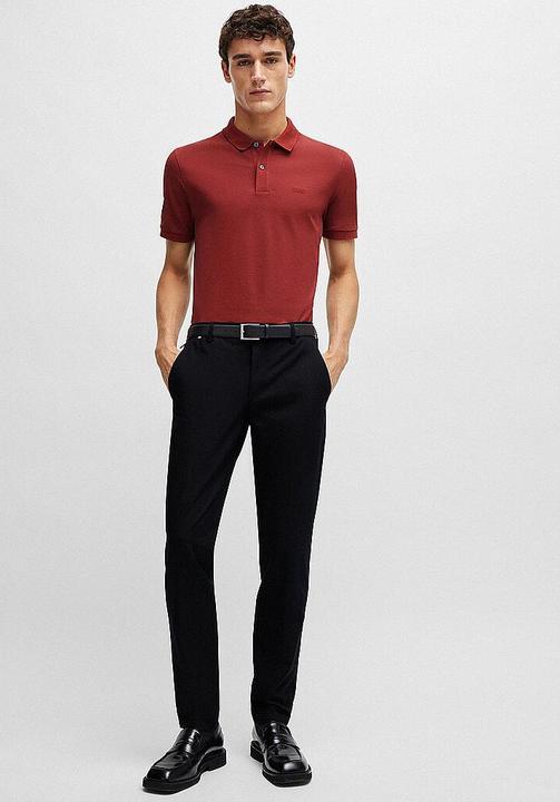 Produktbild BOSS Poloshirt PALLAS (S)