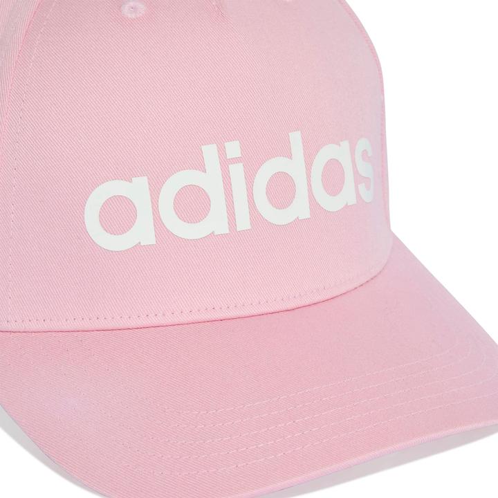 Actual product image adidas Daily (58)
