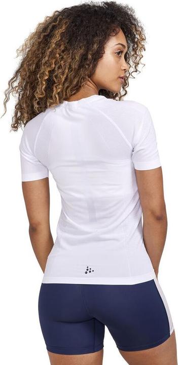 Actual product image Craft Adv Cool Intensity Ss W (M)