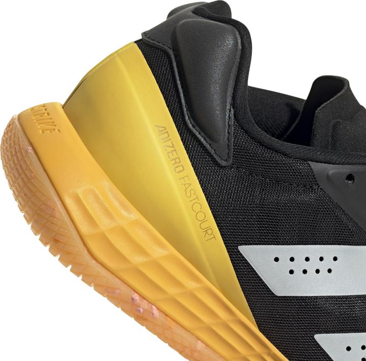 Actual product image adidas Adizero Fastcourt 2.0 W (36 2/3)