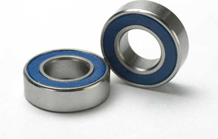 Produktbild Traxxas Ball bearings