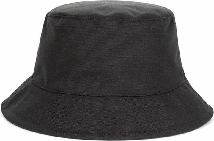 Actual product image Eastpak Bukhat