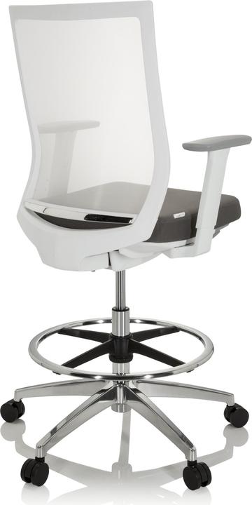 Produktbild Hjh Office Aspen Work W (58 - 78 cm)
