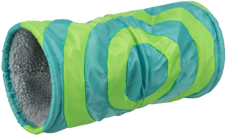 Trixie Cuddle tunnel for small animals