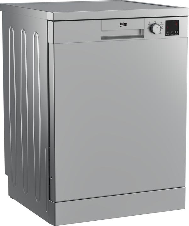 Produktbild Beko DVN05320S