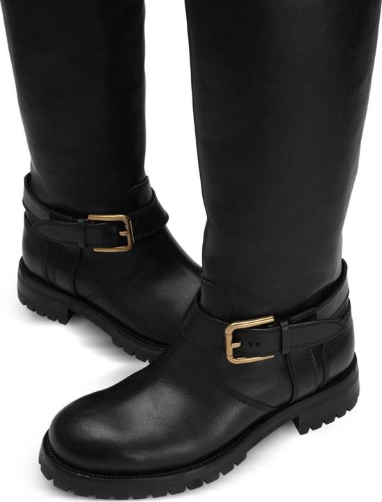 Image du produit Dolce & Gabbana Stivali Nero (36)