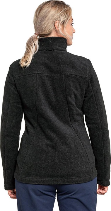 Actual product image Schöffel Partinello (40)
