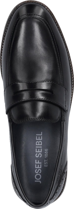 Actual product image Josef Seibel 21710-147 (47)