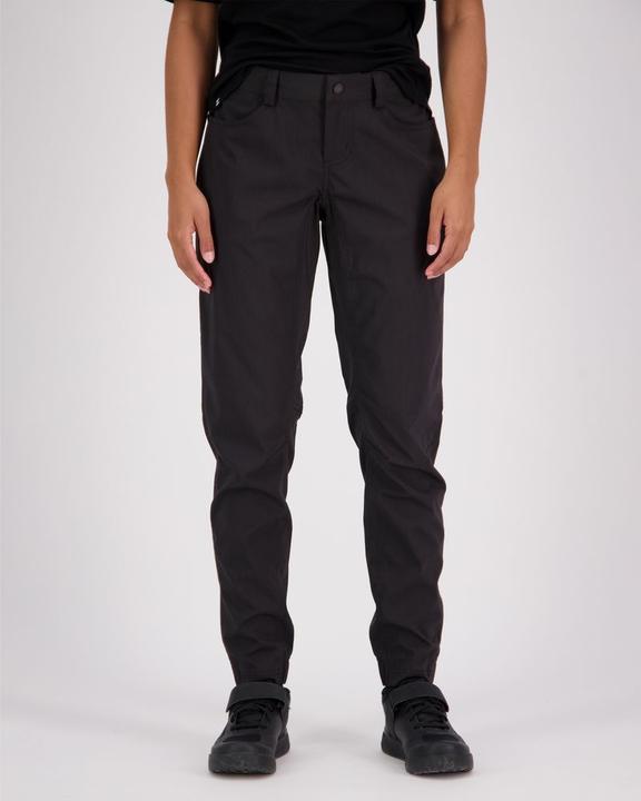 Image du produit Mons Royale Virage Pants 2.0 (L)