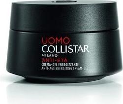 Immagine prodotto Collistar Gel crema energizzante per l'invecchiamento (50 ml, Gel viso)