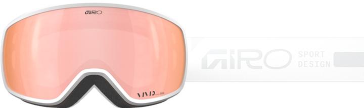 Immagine prodotto Giro Equilibrio II Vivido