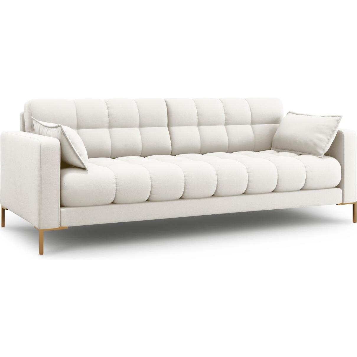 Micadoni, Sofa, Mamaia (2-Sitzer, 3-Sitzer, 4-Sitzer)